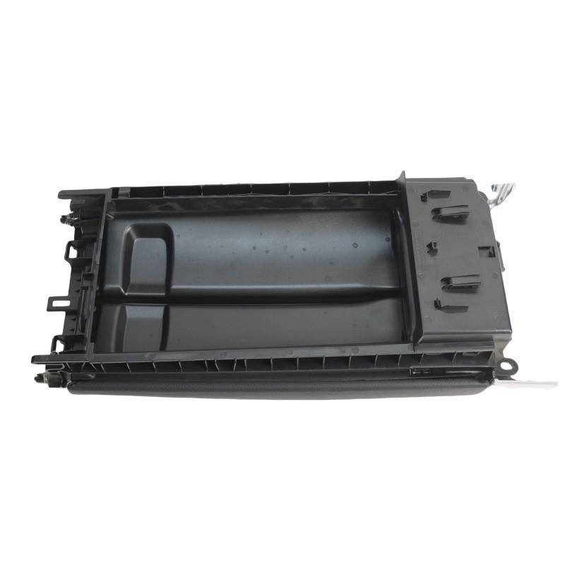 Mercedes-Benz C-Klasse/GLC-Klasse/E-Klasse Mittelkonsolen-Armlehnenabdeckung A2056808804