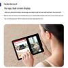 Huawei C5e 10.1-inch Tablet (CN version)