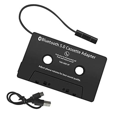 Doplnky pre autoelektroniku – Autokáble, adaptéry, zásuvky