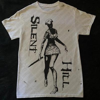 Gothic Top Aesthetic Short Sleeves T-Shirt Y2k Clothes Gothic Croped Tops Vintage Casual Streetwear Emo Unisex