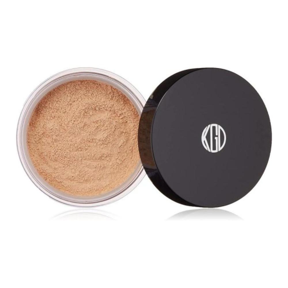

KohGenDo My Funny Natural Lighting Powder 12g 12g