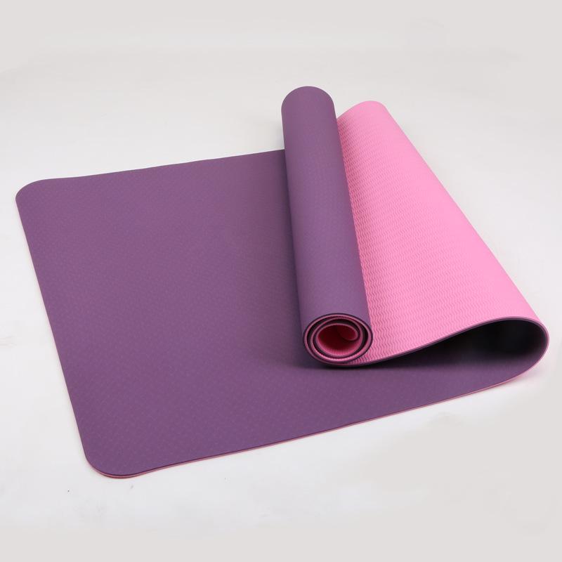 EVA Foam Yoga Roller 60cm Pilates Muscle Relaxation Tool