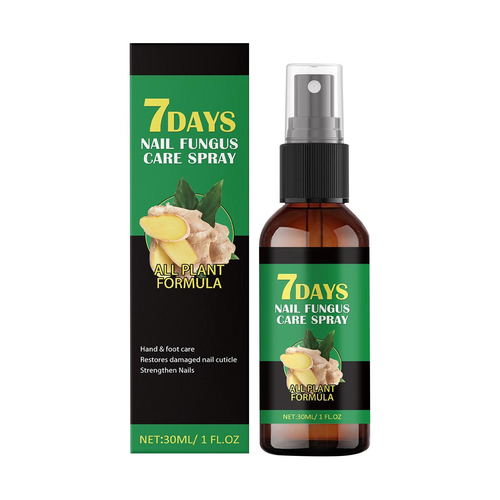 

Сыворотка для ухода за ногтями, спрей для ухода за ногтями, многофункциональная питательная сыворотка для ногтей, укрепление ногтей, 30 мл One Size белый