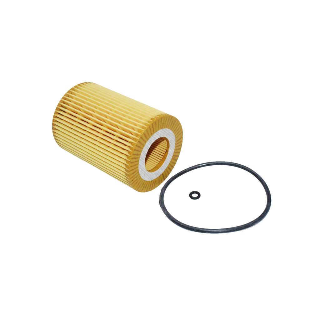 Filtr oleju 6421800009 3,0L Do Mercedes-Benz Sprinter Freightliner Dodge 2500 3500 E320 E350 GL320 GL350 ML320 ML350 R320 R350