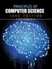 Libro Principles of Computer Science: Java Edition