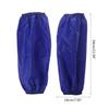 PVC Sleeves Covers 1 Pair Oversleeves Sleevelets Cleaning Protective Tool for Mother Father Garden Car Washing Kitchen