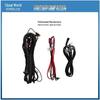 Anti-Pinch Electric Tailgate Strut for NetaU, Neta GT, and Neta V