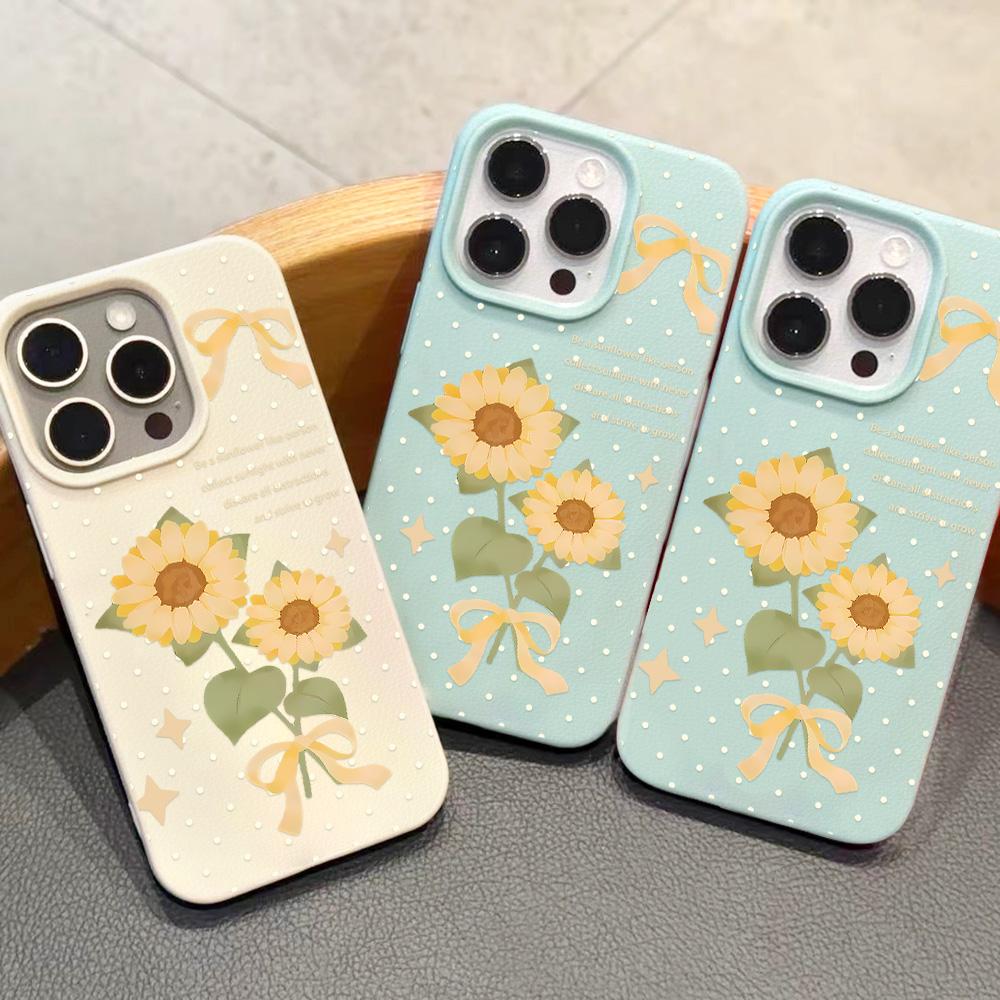 Husă pentru telefon pentru iPhone 11 13 XR XS Max Husă iPhone 12 14 15 16 Pro Max 12 Pro 15 Plus piele vopsită impermeabilă, rezistentă la cădere și la uzură.