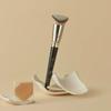 PICCASSO FB21 Foundation Brush