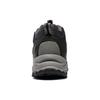 Skechers Terraform 'Charcoal' 204633-CHAR