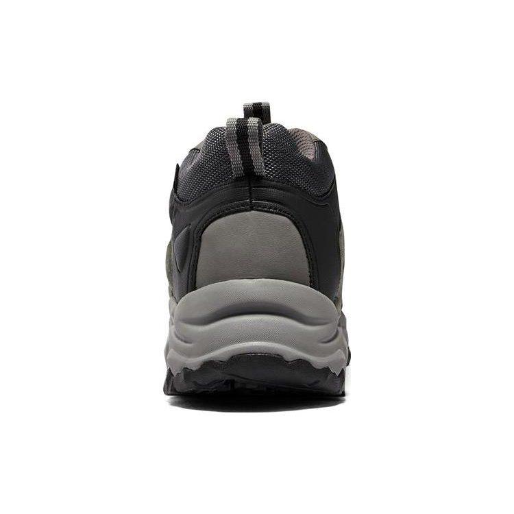 Skechers Terraform 'Charcoal' 204633-CHAR