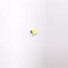 SMD Infrared 850nm 3030 White Light LED for Security Monitoring