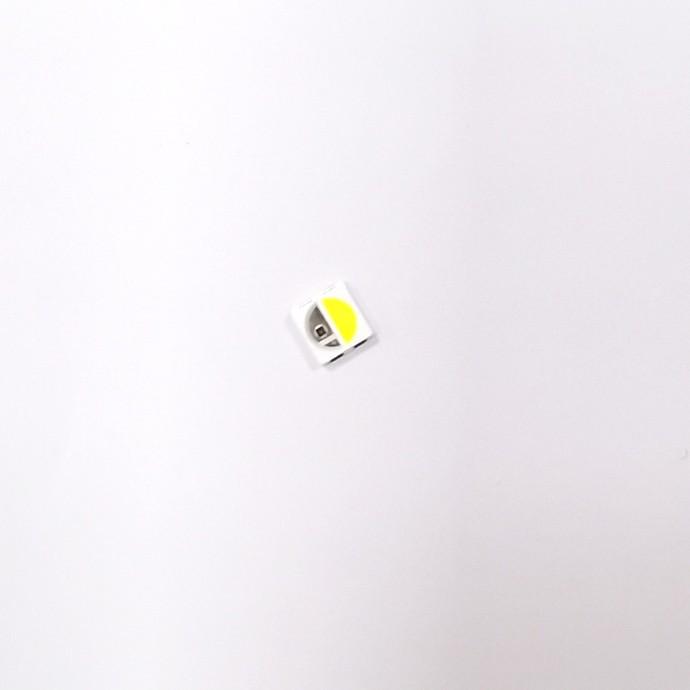 SMD Infrared 850nm 3030 White Light LED for Security Monitoring
