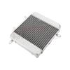 Motorcycle Aluminium Cooling Radiator Water Cooler For Honda PS250 Big Ruckus 2006 19010-KTB-003