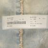 Unused RNA Min EN RAISON DE REALITES Midi Length Denim Skirt M Women Used