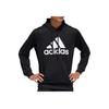 New Adidas Sweatshirts Men Black GH6663