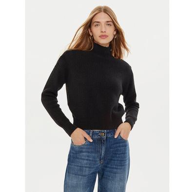 Zylee Turtleneck