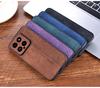 For Xiaomi 14 5G Phone Cases Back Cover Skin Shockproof Fundas For Xiaomi 14 Coque Capa Bumper