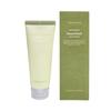 Ienough Refresher Houttuynia Cordata Foam Cleanser