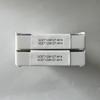 SECO / SCET120612T-M14,MP3501 / Original genuine CNC alloy blade 10 Pcs