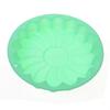 Silicone Large Flower Cake Mould For Creative Baking And Artistic Cake Decorations
