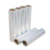 Jingong 50cm X 330m Industrial Stretch Film