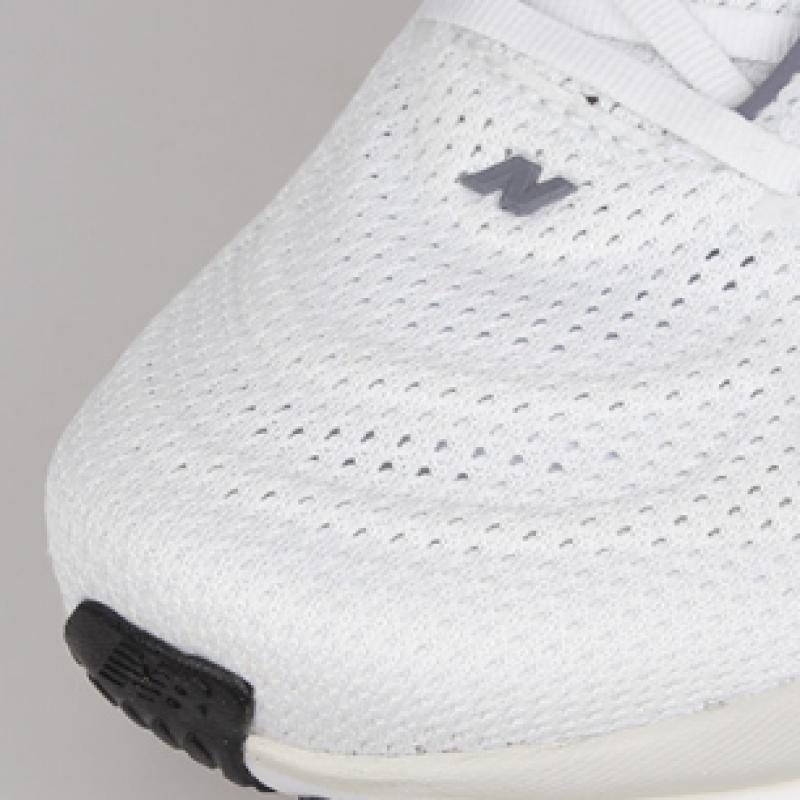 New Balance Men S freSh Foam X 1080 V15 Running ShoeS