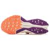 Li Ning De Lu 2 PRO Cushioning Slip Resistant Abrasion Resistant Rebound Low top Trail Running Shoes Women's ARNV008-1