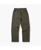 Henlikoteun Summer Utility Chino Pants Ahpam26551Khx
