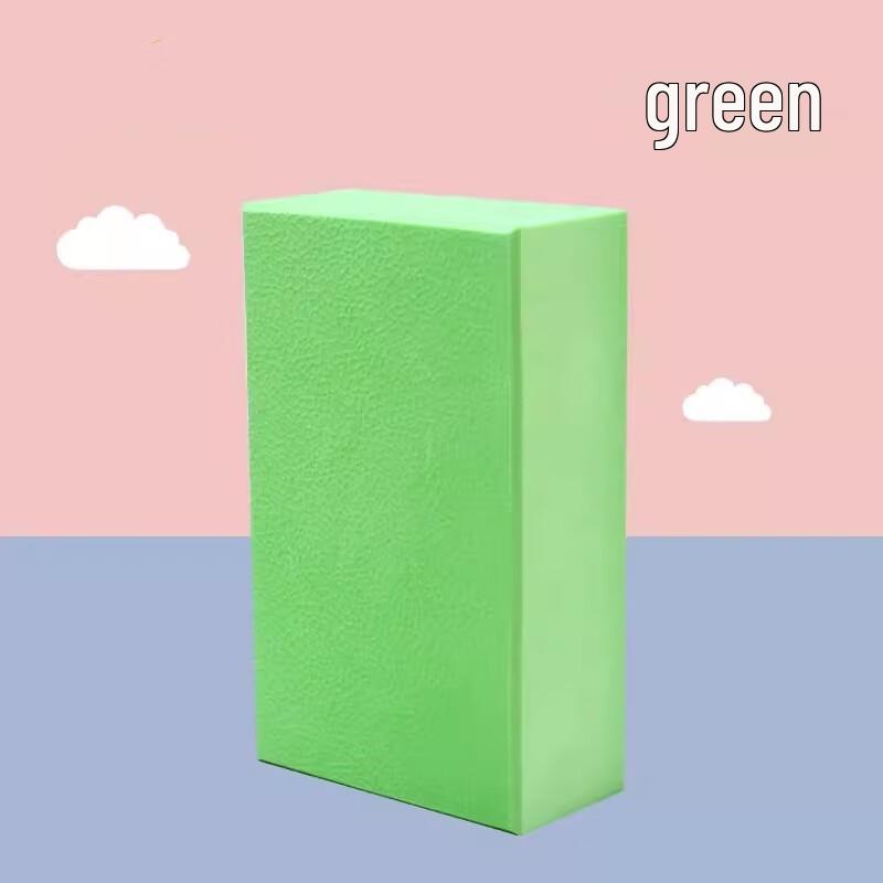 

WEZHO Kids Sensory Stepping Stones