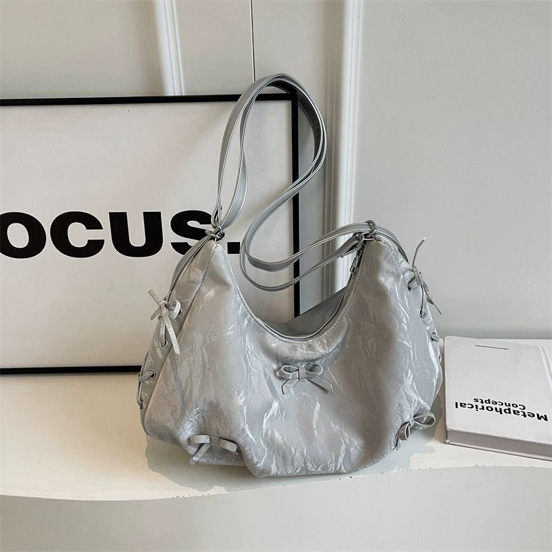 Multifunktionaler Damenrucksack mit großer Kapazität - Vielseitige Pendler-Reisetasche mit Schulter-/Umhängegurten