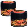 Mazzaci TanGo Accelerator de Bronzare x2
