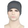 Summer Sports Mesh Breathable Cap Running Tennis Baseball Hat Basketball Hiking Cycling Caps Quick-drying Soft Beanie Men Women