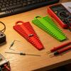 Echipamente pentru sudură și lipire – Accesorii pentru lipit