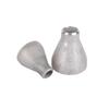 316L Stainless Steel Concentric Pipe Reducer