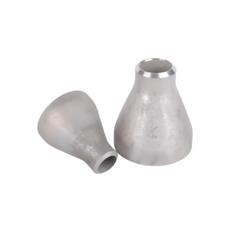 316L Stainless Steel Concentric Pipe Reducer