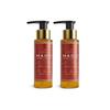 (2pcs)100ML Magic Luxury Body Oil Firming Fade Fine Line Moisturizing Smooth Brightening Rejuvenating Repairing Nourishing Body Oil