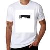 Best To Buy Charlotte De Witte Tshirt Ultra Soft Breathable Tee Top Tshirt