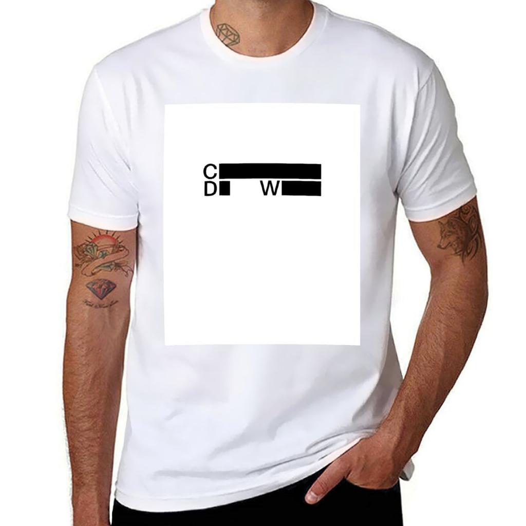 Best To Buy Charlotte De Witte Tshirt Ultra Soft Breathable Tee Top Tshirt