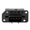 Front Heater Blower Motor Resistor 3F2Z-18591-AA For Ford Fiesta 2011 2012 2013