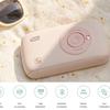 CP2100 Mobile Dye-Sublimation HD Color Photo Printer Portable Pocket Size