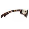 Gucci Women Sunglasses Gg1691s Asian Fit 002