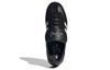 Adidas SHUKYU X E-WAX X Handball Spezial Black HP6695