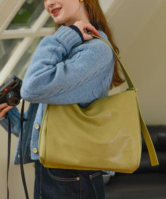 Pigment Carmen Square Bag (Tyac251107)