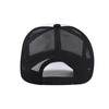 Fashion Baseball Cap Casual Baseball Hat Breathable Men Women Summer Mesh Cap New Snapback Hats for Men