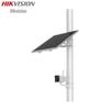 Supraveghere video și accesorii – Camere CCTV