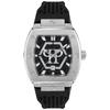PWPUA0524 The Hexagon Phantom Men's Watch