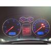 Chrom Armaturenbrett Gauge Ring Set Für VW Golf Jetta Bora MK4 / Eurovan T4 (Long Nose Modelle 97-03) / Passat B5 (97-01)