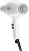 Solis Swiss Perfection Hair Dryer White SD440W