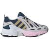 adidas Wmns Eqt Gazelle 'Tech Mineral' Donna EE5149